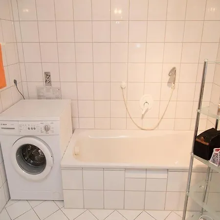 Ferienwohnung Haus Beim Birnbaum Sipplingen